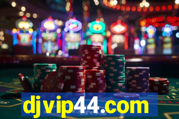 djvip44.com