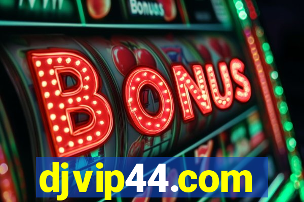 djvip44.com