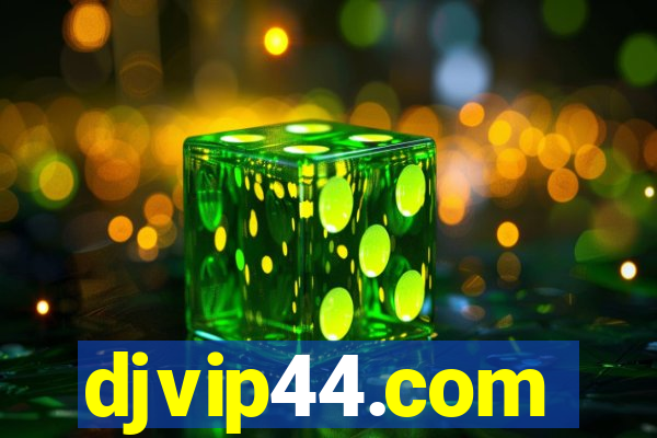 djvip44.com