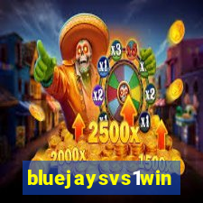 bluejaysvs1win