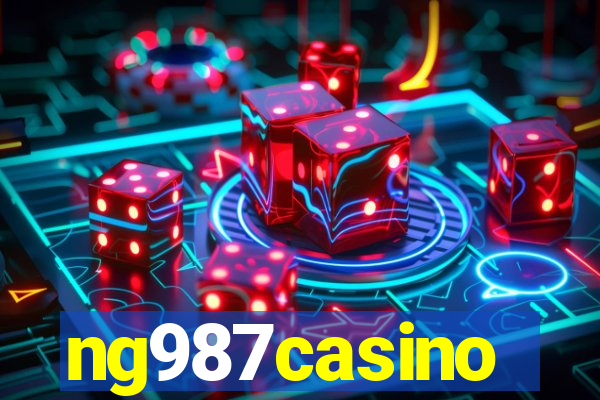 ng987casino