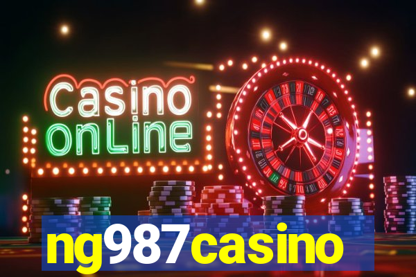 ng987casino