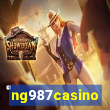 ng987casino