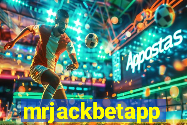 mrjackbetapp