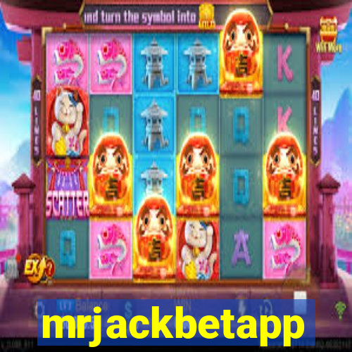 mrjackbetapp