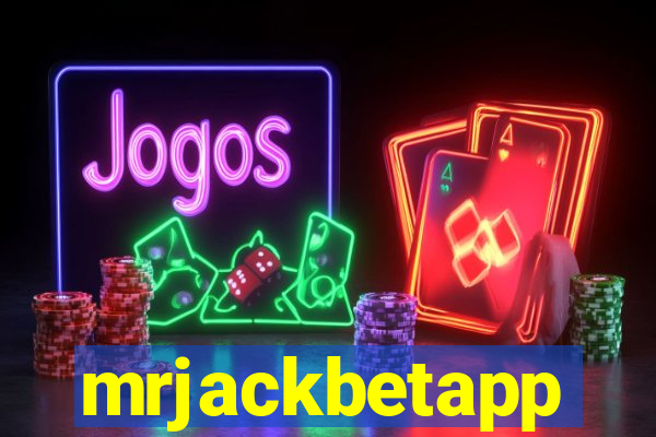 mrjackbetapp