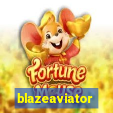 blazeaviator