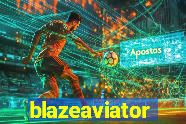 blazeaviator