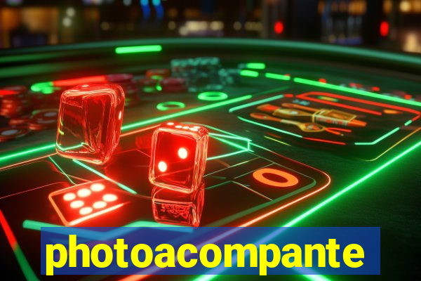 photoacompante