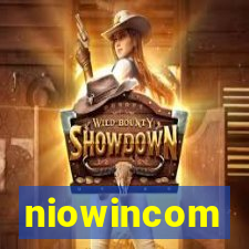 niowincom