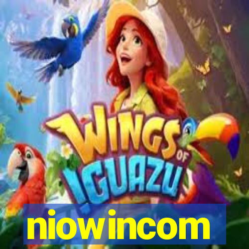 niowincom