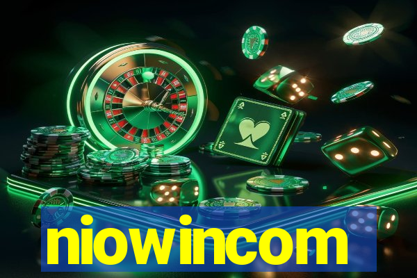 niowincom