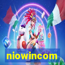 niowincom