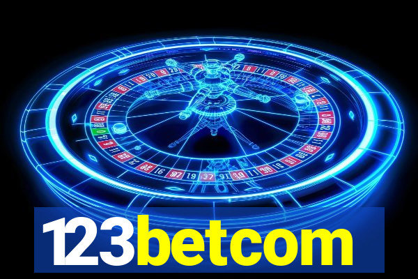 123betcom