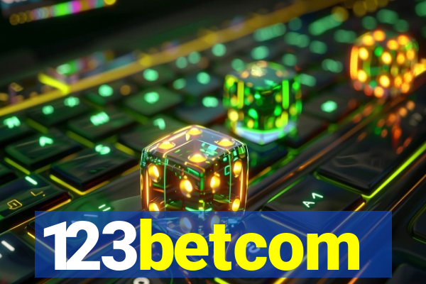 123betcom