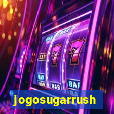 jogosugarrush