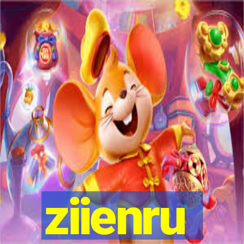 ziienru