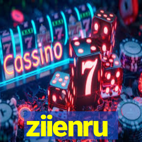 ziienru