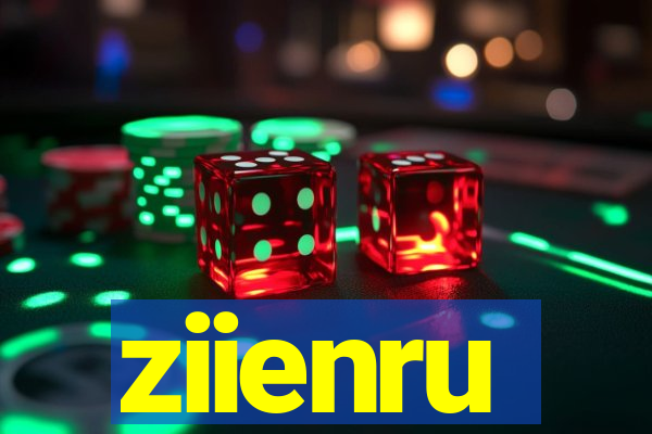 ziienru