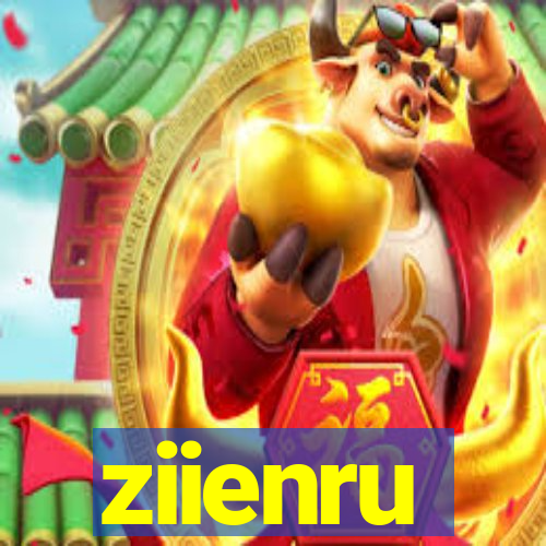 ziienru