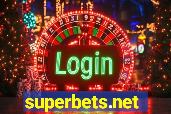 superbets.net