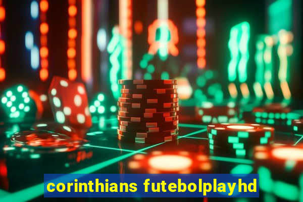 corinthians futebolplayhd