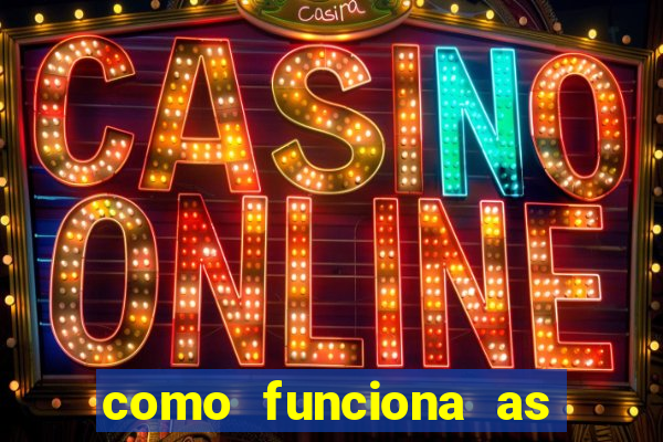 como funciona as plataformas de jogos slots