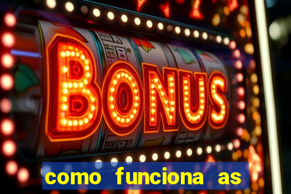 como funciona as plataformas de jogos slots