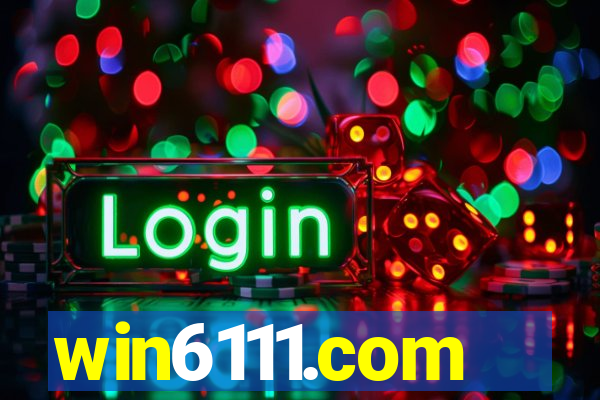 win6111.com