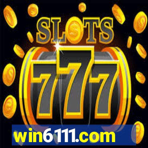 win6111.com