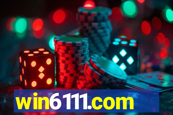 win6111.com