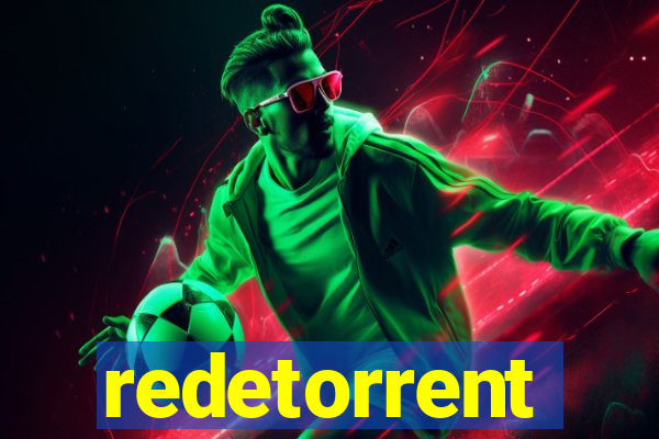 redetorrent