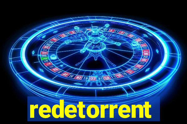 redetorrent