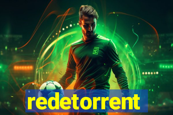 redetorrent