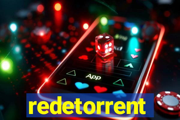 redetorrent