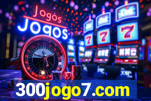 300jogo7.com