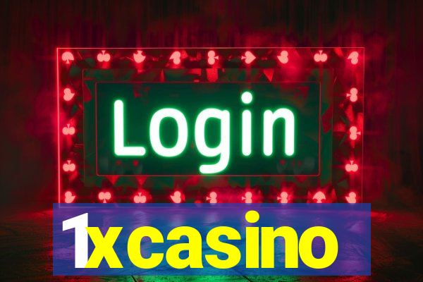 1xcasino