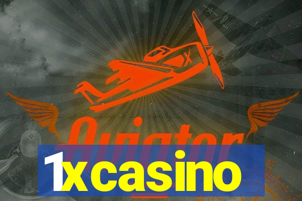 1xcasino