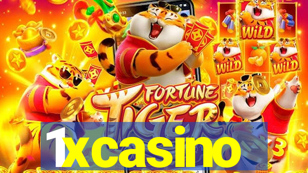 1xcasino