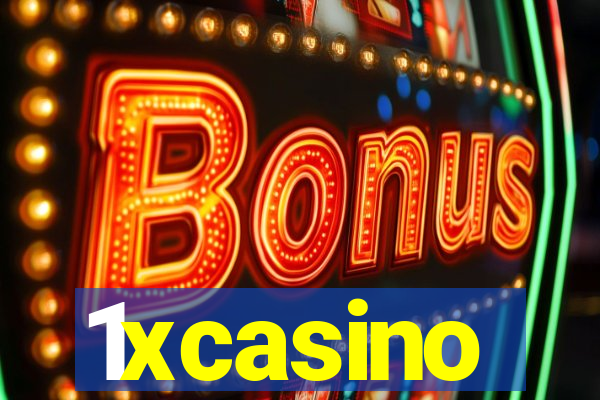 1xcasino