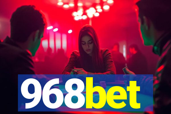 968bet