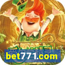 bet771.com