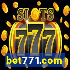 bet771.com