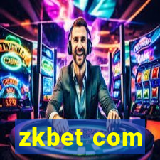 zkbet com