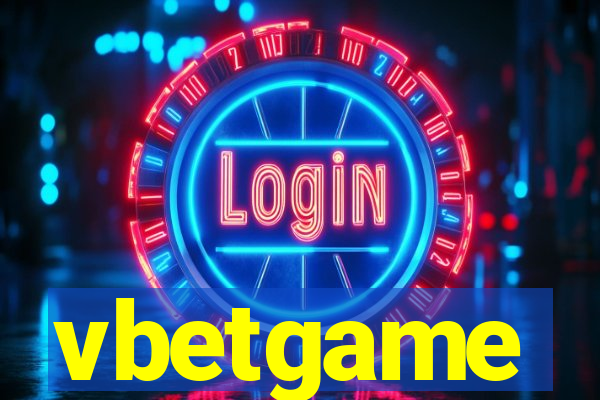 vbetgame