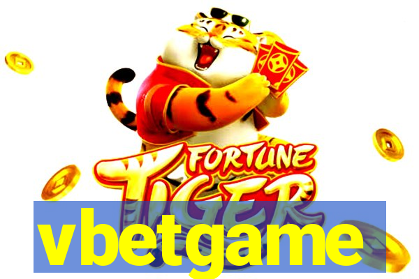 vbetgame