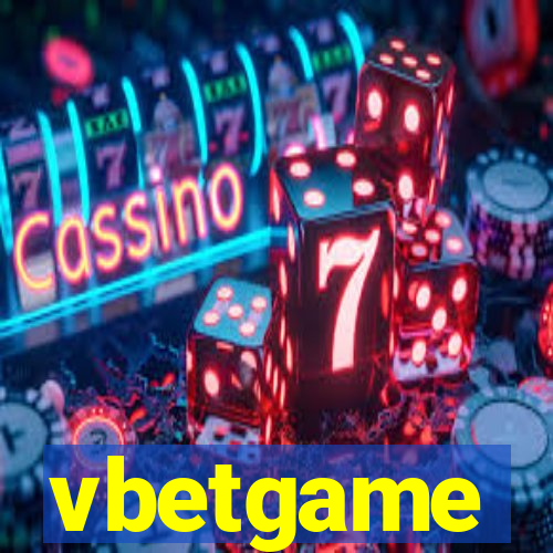 vbetgame