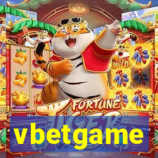 vbetgame