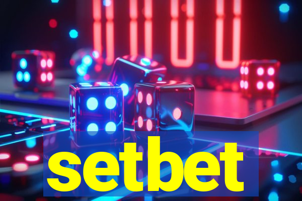 setbet