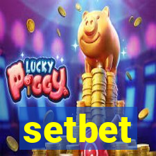 setbet